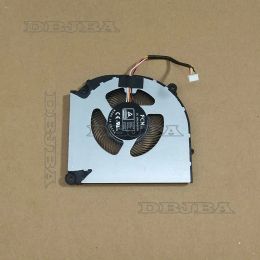 Pads Laptop cooling fan for FCN FPP9 DFS5K22115371U 5V 0.5A fan