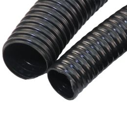 SUNSUN pond Philtre water pump hose rubber bellows corrugated Not Ageing Calibre 20mm/25mm/32mm/38mm/50mm aquarium