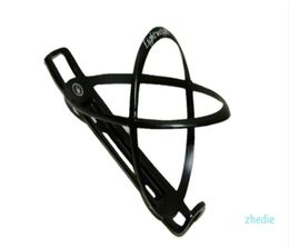 18g Ultra light full carbon Fiber MTBRoad Bottle Cages bike parts water bottle Holder with UD matte finish5595716