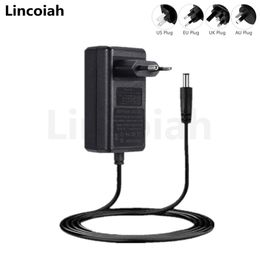 18V 2A AC/DC Adapter charger For Bose SoundLink I II III/1 2 3 speaker Power Adapter EU/US plug 18V 2A