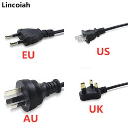 12V Car Cigarette Lighter AC / DC Adaptor Adapter Inverter Power Supply 12 Volt For Car Refrigerator Air Pump Inflator