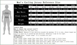 Cycling shorts Men's Bike Short Padded MTB bicycle Bottom Road mountain short for male cycle racing tights MEXICO