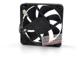 Cooling MODEL NUB0605LB 6015 5V 0.15A BQ01 fan 60X60X15MM 60MM 6CM