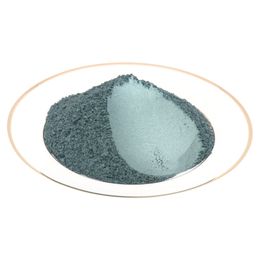 YB4381 Pearl Powder Pigments Mineral Mica Powder DIY Dye Colorants for Soap Automotive Art Crafts