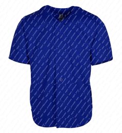 Cheap Baseball Jerseys Hand Stitched Best Quality 0000000000000020240401000008888