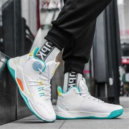 Casual Shoes Fluorescent Size 44 Sneakers And Men 46 S In 2024 Sports Buy Fast Tens Link Vip Est