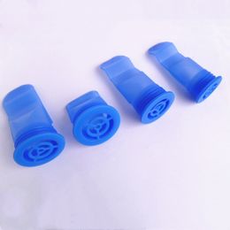 1pc Silicone And Odor-Resistant Floor Drain Kitchen Bathroom Pipe Anti-Smell Odour Sewer Iinsect-Proof Floor Drain