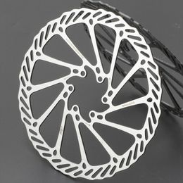 SRAM AVID Disc Brake Rotor Bicycle CenterLine HS1 G3 G2 160mm 180mm 6 Bolts Rotor CNC Rounded Discs Rotor Bike Accessories