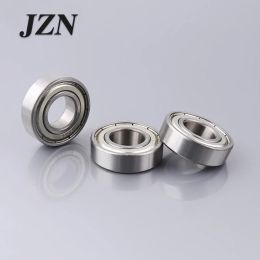 689ZZ Bearing 2PCS 9x17x5 MM Miniature 689Z Ball Bearings 618/9ZZ 689 ZZ 689W4ZZ 618/9 L1790 9*17*4 mm