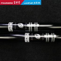 FOURIERS HB-RA009 Touring ROAD HANDLEBAR 25 degrees Compact Bend Bar 31.8X480/500MM