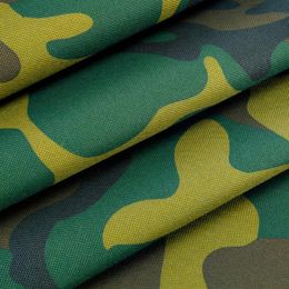 Thick 0.35mm Camouflage Tarpaulin Rainproof Cloth Outdoor Tent Waterproof Oilcloth Oxford Cloth Car Shed Cover Rainproof Sail
