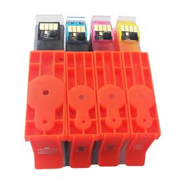 For HP364XL Ink Cartridge Replacement for HP 364 for HP Photosmart C5390 C5393 C6300 C6324 C6380 Officejet 4620 e-All-in-One