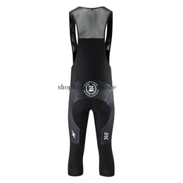 2021 Morvelo Cycling 3/4 Long Pants 9D Gel MTB Bicycle Men Shorts Hombre Riding Pants Ropa Ciclismo Bike Shorts Lycra Bib Pants