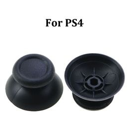 YuXi 1pc Analog Joystick Thumb Stick Grip Cap For PS5 PS4 PS3 PS2 Joypad Controller For Xbox One Seriex X/S for NGC Thumbsticks