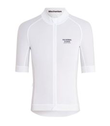 2020 last Pattern pns Lightweight JERSEY White PRO TEAM AERO short sleeve cycling jerseys ROAD mesh Ropa Ciclismo bicycle shirt3808122