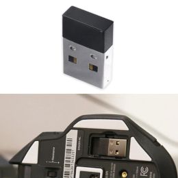 Accessories Original 2.4G USB Receiver Dongle for razer Basilisk Wireless Mouse