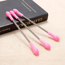 1/3/5pcs Women Hair Spring Stick Facial Remover Epilator Thread Epistick Epicare Tool Effective Depiladora Face Hair Remover