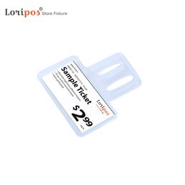 500pcs Glasses Frame Price Label Tags Cover Plastic Hang Tag Sleeve Pouch For Eyeglasses Eyewear Sunglasses