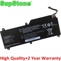 Baterias Supstone 48.64WH LBH122SE BATERIA DE Laptop para LG U460 U460G U460M.AFB5L U460K U560 UB560 UD560 UV560 AH50K 15U530