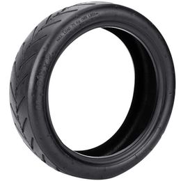 Scooter Tire 8 1/2x2 Pneumatic Tyre for Xiaomi M365 Scooter Skateboard M365 Pro Rubber Outer Cover Tire Camera M365 Wheel