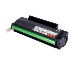 Refillable PA-260 PA-260E Toner Cartridge Compatible for Pantum P2506DW M6600 M6600W Printer Ink Cartridge