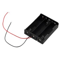 1PC DIY 18650 Battery Holder Power Bank Plastic Rechargeable 18650 Batteries Storage Box Housing Case Holder