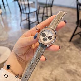 2024 new With box Ladies Watch Fully Automatic Mechanical Watches 31mm Stainless Steel Strap Diamond WristWatch Waterproof Design Montre de luxe WristWatches Gift