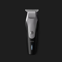 Trimmers Portable Haircut Kit Haircut Tool Rechargeable Easy to Use Hair Clipper Haircut Low Noise ENCHEN Hummingbird Electric Tool
