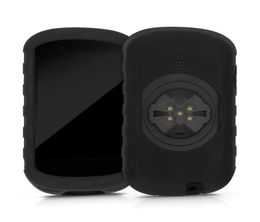 Silicone Protect Case Cover Skin for Cycling GPS Garmin Edge 530830 Accessories4955703