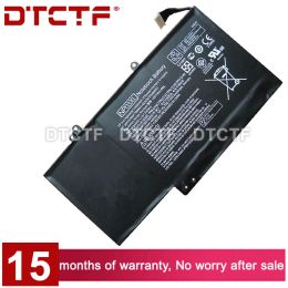 Batteries DTCTF 11.1V 43wh Model laptop battery, NP03XL For HP Pavilion X360 HSTNNLB6L 760944421 TPNQ146 TPNQ147 TPNQ148 TPNQ149