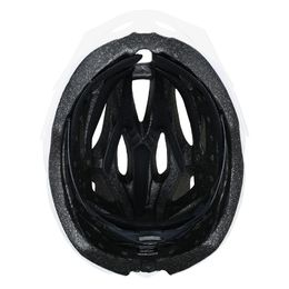 2024NEW Cairbull X-Tracer MTB Bike Helmet All-terri Cycling MTB Bicycle Sports Safety Helmet OFF-ROAD Visor Cycling Helmet CB-39