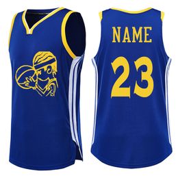 Custom Men Basketball Jersey Uniforms Kits,kids basketball shirt,Youth College baseketball team Jerseys,Women Basketball clothes