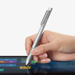 Pens Sensitive Pen Stylus for Surface Pro9 8 Book Go Tablets Laptop Drawing Pen Dropshipping