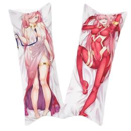 High School DXD Sexy Girl Anime loli Pillows Otaku pillow boyfriend Bedding Dakimakura Girlfriend Japanese Hugging Body Pillow