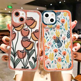 Reno 7 Lite Case For OPPO Reno 8 Lite Case Realme 10 Pro C31 C33 C55 C35 8i 9i 5 5i 6i 5s C21Y C25Y C12 C11 Reno 8T 6Z 7Z Cover