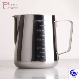 Plenty Funsein Timemore Coffee 1.0l Coffee Pots Pots Discount