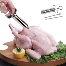 Plenty Funsein Kitchenware Casings Ce Eu Manual 280g Stocked Pf2019034 Ciq Meat Poultry Tools Kichen Tools Good Selling