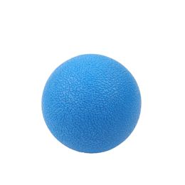 Muscle Ball for Sports Gym work out Tool foot Masage,Body Point Tired Release