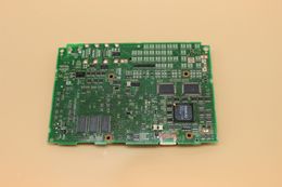 FANUC Card A20B-8200-0471 Motherboard PCB Circuit Board Tested Ok For CNC System Controller Very cheap