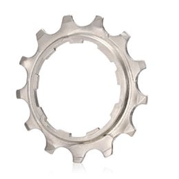 1PCS MTB Road Bike Freewheel Cog 8 9 10 11 Speed 11T 13T Bicycle Cassette Sprockets Accessories For Shimano For SRAM