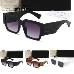 Luxury Polarised Sunglasses Man Women Designer Sunglasses Brand Bicycle Dazzle Cycling Sun Glasses Sports Glasses Shades Eyeglasses Fishing Surfing Top2024