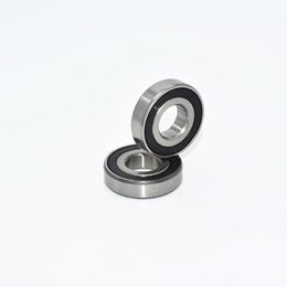 16001 16001zz 16001RS 12*28*7(mm) 1Piece bearing ABEC-5 Metal rubber sealing type chrome steel deep groove bearing