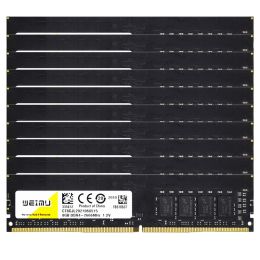 RAMs 4GB 8GB 16GB DDR4 RAM 2133 2400 2666 3200 MHZ Laptop Memory PC4 17000 19200 21300 25600 Sodimm Memoria Ddr4 Ram