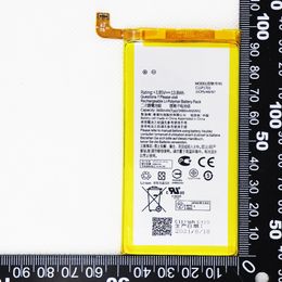 C11P1701 3600mAh High Capacity Battery For Asus Zenfone 4 Pro ZS551KL