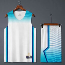 2021 Men/ Kids Basketball Jerseys Suit,College Mens Basketball Uniforms Sport Kit,Boys girls Basketball Jersey Sets Custom