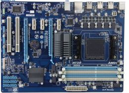 Motherboards FOR Gig abyte motherboard GA970ADS3 DDR3 Socket AM3+ 970ADS3 32GB USB3.0 970 Desktop motherborad