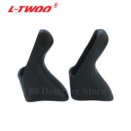 LTWOO R9 Road Bike Shifter Cover hood 2X11 12 Speeds Bicycle, suitable R2 2X7, R3 2X8, R5 2X9, R7 2X10 and R9 2x11 22S bracket