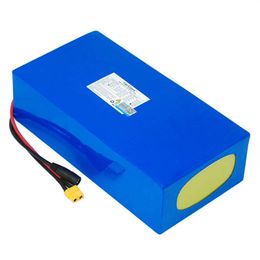 48V 32ah 1500W electric bike battery 48V 21ah 24ah 21ah 18ah 15ah 18650 lithium batteries for 48v750W 1000W 1500W ebike motor