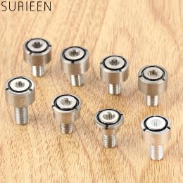 1Pc Metal Golf Shaft Club Heads Screw Weight Replacement For GBB Epic Counter Driver Weight 3g 5g 7g 9g 11g 13g 15g 17g