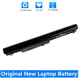 Batteries CSMHY New OA04 laptop battery for HP 240 G2 240 G3 245 G2 245 G3 246 G3 250 G2 250 G3 255 G2 255 G3 256 G2 256 G3 248 G1 248 G2